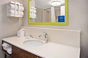 Hampton Inn & Suites - Cape Coral/Fort Myers Area, FL