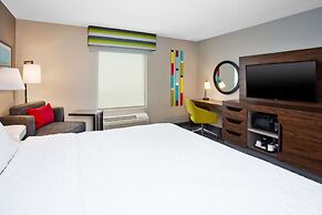 Hampton Inn & Suites - Cape Coral/Fort Myers Area, FL
