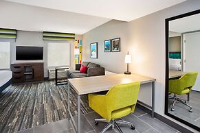 Hampton Inn & Suites - Cape Coral/Fort Myers Area, FL