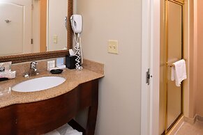 Hampton Inn by Hilton Litchfield