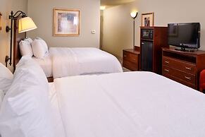 Hampton Inn by Hilton Litchfield