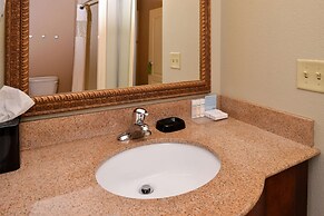 Hampton Inn by Hilton Litchfield