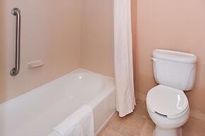 Hampton Inn by Hilton Litchfield