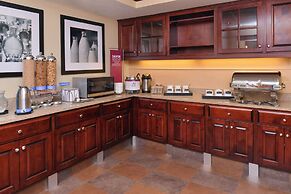 Hampton Inn & Suites Dayton - Vandalia