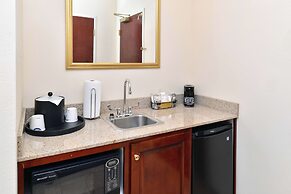 Hampton Inn & Suites Dayton - Vandalia