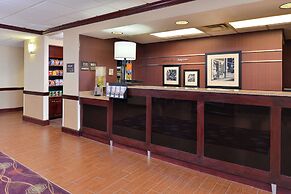 Hampton Inn & Suites Dayton - Vandalia