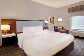 Hampton Inn & Suites Dayton - Vandalia