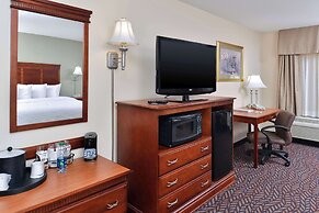 Hampton Inn & Suites Dayton - Vandalia