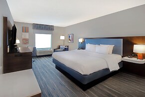 Hampton Inn & Suites Dayton - Vandalia