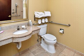 Hampton Inn & Suites Dayton - Vandalia
