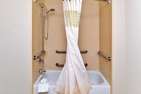 Hampton Inn & Suites Dayton - Vandalia