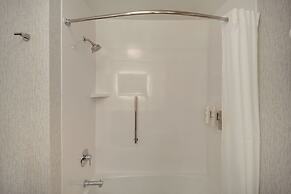 Hampton Inn & Suites Dayton - Vandalia