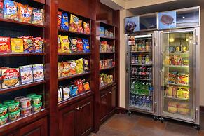 Hampton Inn & Suites Dayton - Vandalia