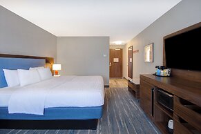 Hampton Inn & Suites Dayton - Vandalia