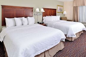 Hampton Inn & Suites Dayton - Vandalia