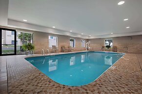 Hampton Inn & Suites Dayton - Vandalia