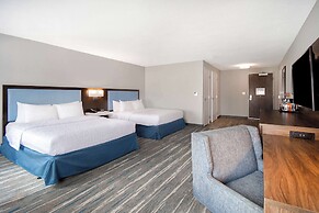 Hampton Inn & Suites Dayton - Vandalia