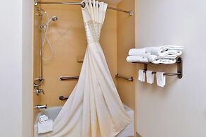 Hampton Inn & Suites Dayton - Vandalia