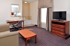 Hampton Inn & Suites Dayton - Vandalia