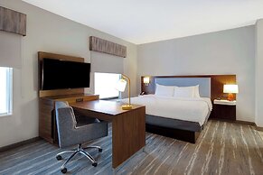Hampton Inn & Suites Dayton - Vandalia