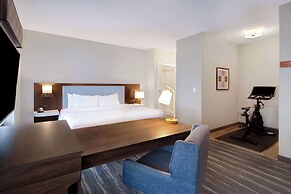 Hampton Inn & Suites Dayton - Vandalia