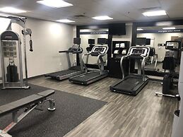 Hampton Inn & Suites Dayton - Vandalia