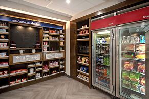 Hampton Inn & Suites Dayton - Vandalia