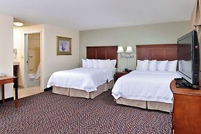 Hampton Inn & Suites Dayton - Vandalia