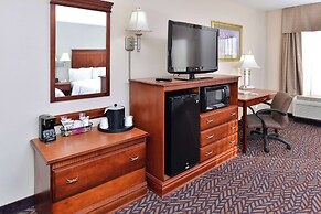Hampton Inn & Suites Dayton - Vandalia