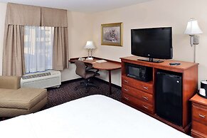 Hampton Inn & Suites Dayton - Vandalia