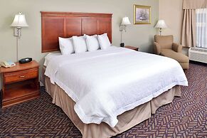 Hampton Inn & Suites Dayton - Vandalia