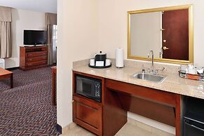 Hampton Inn & Suites Dayton - Vandalia