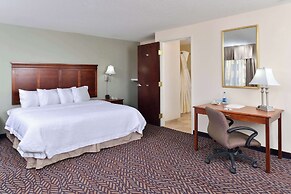 Hampton Inn & Suites Dayton - Vandalia