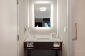 Hampton Inn & Suites Dayton - Vandalia