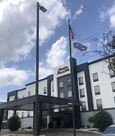 Hampton Inn & Suites Dayton - Vandalia