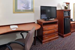 Hampton Inn & Suites Dayton - Vandalia