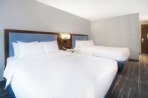 Hampton Inn & Suites Dayton - Vandalia