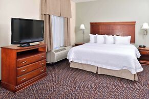Hampton Inn & Suites Dayton - Vandalia
