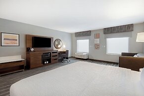 Hampton Inn & Suites Dayton - Vandalia