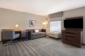 Hampton Inn & Suites Dayton - Vandalia