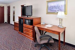 Hampton Inn & Suites Dayton - Vandalia
