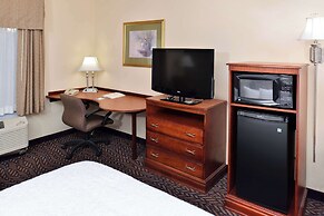 Hampton Inn & Suites Dayton - Vandalia