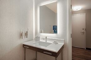 Hampton Inn & Suites Dayton - Vandalia