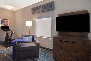 Hampton Inn & Suites Dayton - Vandalia