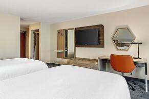 Holiday Inn Express Hotel & Suites Camden-I20 (Hwy 521) by IHG