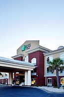 Holiday Inn Express Hotel & Suites Camden-I20 (Hwy 521) by IHG