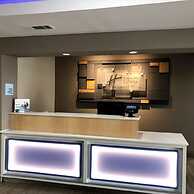 Holiday Inn Express Hotel & Suites Decatur by IHG
