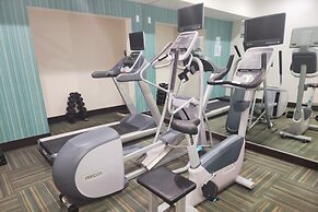 Holiday Inn Express Hotel & Suites Decatur by IHG