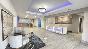 Holiday Inn Express Hotel & Suites Decatur by IHG