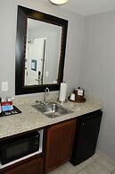 Hampton Inn & Suites Redding